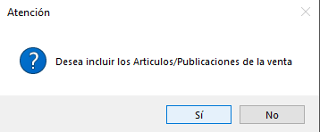 MicroZync &mdash;Picture &mdash; Órdenes y Ventas de las Publicaciones