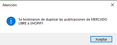 MicroZync &mdash;Picture &mdash; Componentes de Microzync