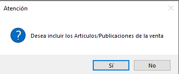 MicroZync &mdash;Picture &mdash; Órdenes y Ventas de las Publicaciones
