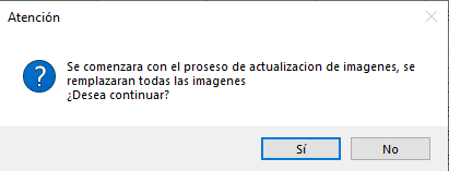 MicroZync &mdash;Picture &mdash; Componentes de Microzync