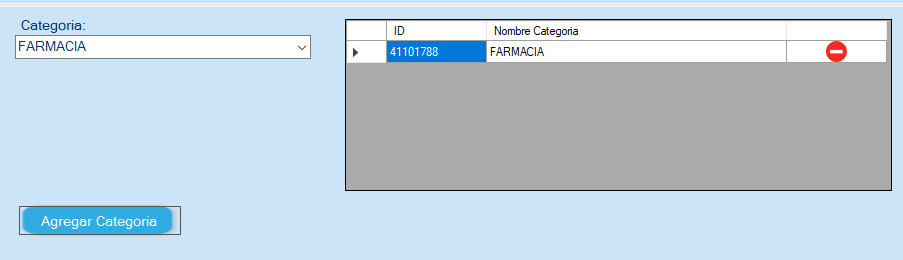 MicroZync &mdash;Picture &mdash; Conecta Sicar 4 con Tienda Nube