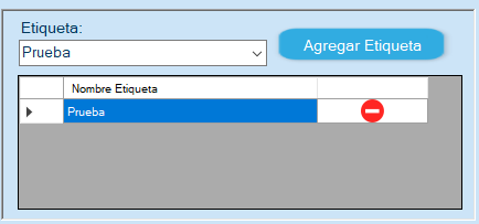 MicroZync &mdash;Picture &mdash; Conecta Sicar 4 con Tienda Nube