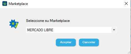 MicroZync &mdash;Picture &mdash; Componentes de Microzync