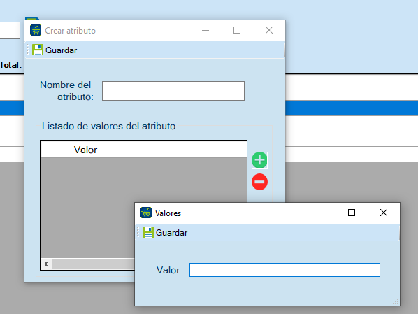 MicroZync &mdash;Picture &mdash; Conecta Contpaqi con Wix