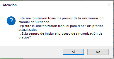 MicroZync &mdash;Picture &mdash; Componentes de Microzync