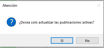MicroZync &mdash;Picture &mdash; Componentes de Microzync