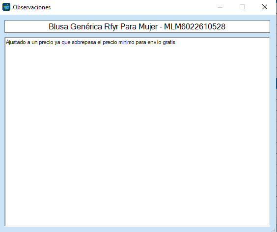 MicroZync &mdash;Picture &mdash; Procesos de Vinculación en Microzync
