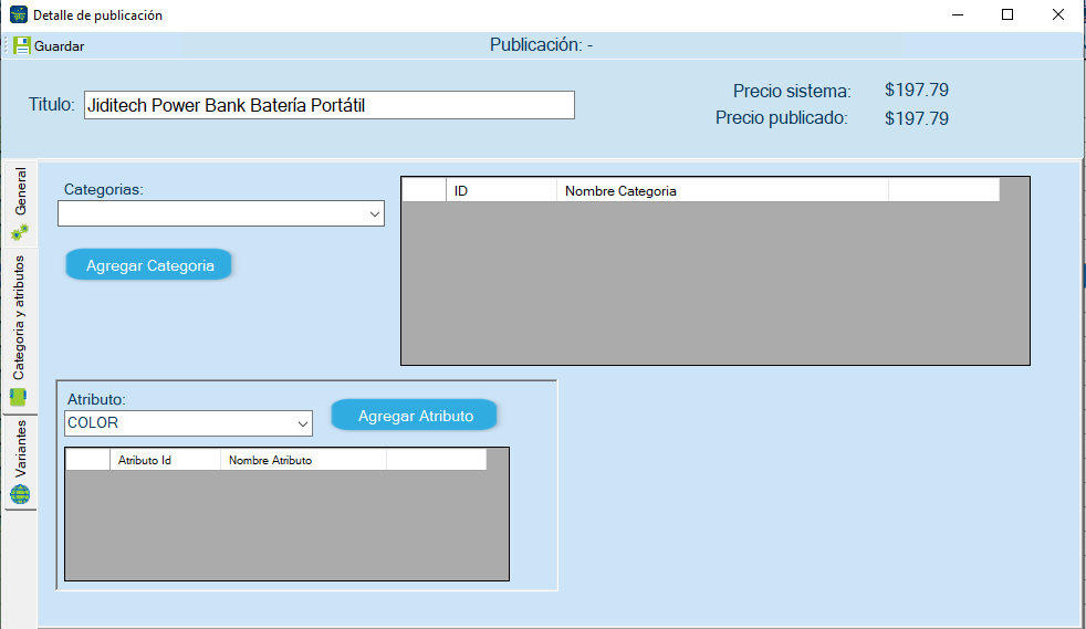 Conecta Sicar 4 con Wix 39 MicroZync —Picture — Conecta Sicar 4 con Wix