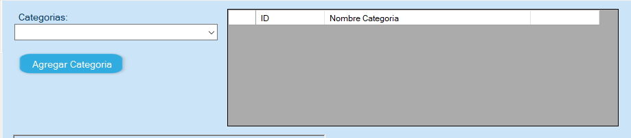 Conecta Sicar 4 con Wix 40 MicroZync —Picture — Conecta Sicar 4 con Wix