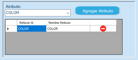 Conecta Sicar 4 con Wix 41 MicroZync —Picture — Conecta Sicar 4 con Wix