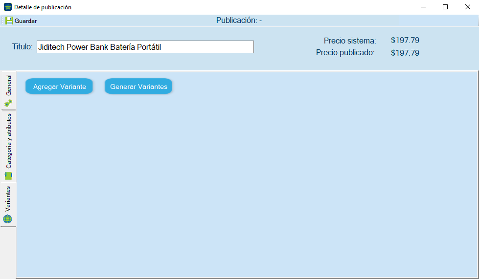 Conecta Sicar 4 con Wix 43 MicroZync —Picture — Conecta Sicar 4 con Wix