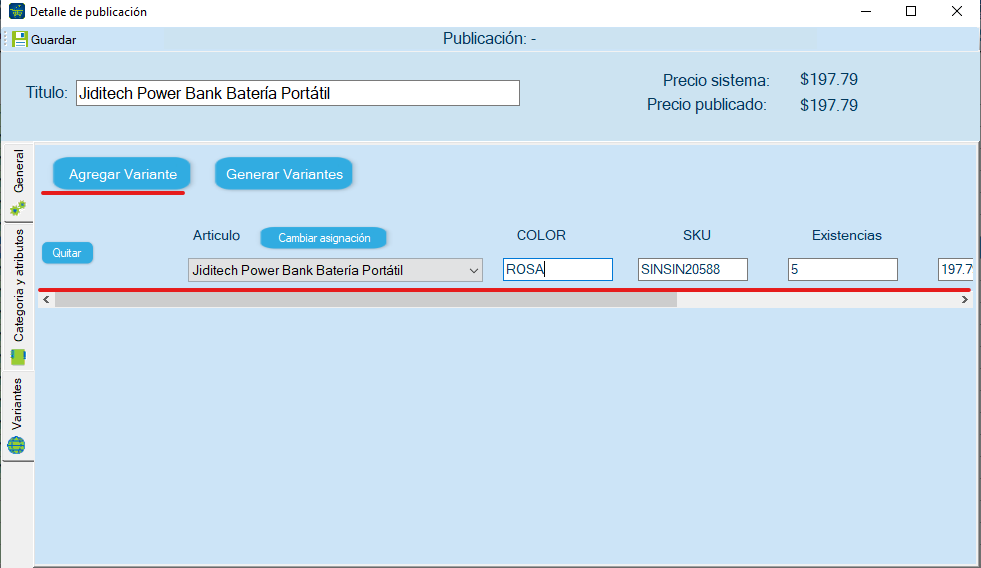 Conecta Sicar 4 con Wix 44 MicroZync —Picture — Conecta Sicar 4 con Wix