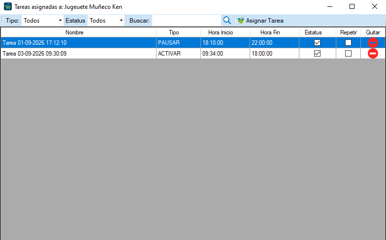 MicroZync &mdash;Picture &mdash; Conectar Contpaqi con Mercado Libre