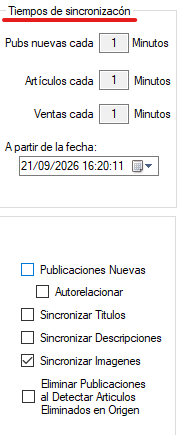 MicroZync &mdash;Picture &mdash; Conecta Sicar 4 con Shopify