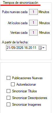 Conecta Sicar 4 con Woocommerce 15 MicroZync —Picture — Conecta Sicar 4 con Woocommerce