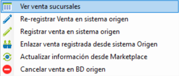 MicroZync &mdash;Picture &mdash; Órdenes y Ventas de las Publicaciones