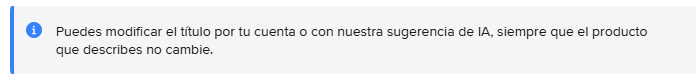 MicroZync &mdash;Picture &mdash; Conecta Sicar 4 con Mercado Libre