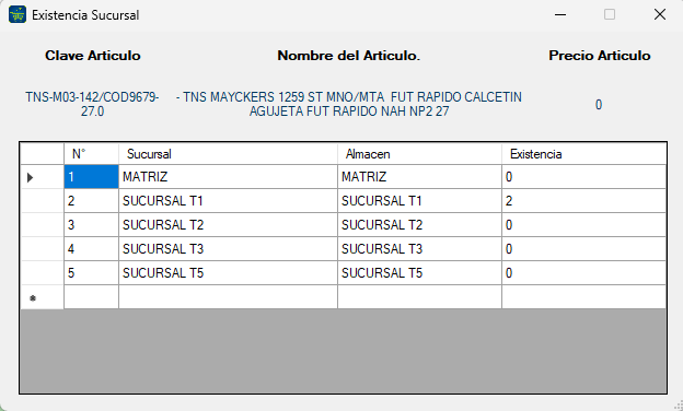 Procesos de Vinculación en Microzync 21 MicroZync —Picture — Procesos de Vinculación en Microzync