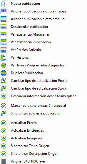 Procesos de Vinculación en Microzync 14 MicroZync —Picture — Procesos de Vinculación en Microzync