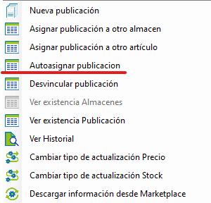 Procesos de Vinculación en Microzync 50 MicroZync —Picture — Procesos de Vinculación en Microzync