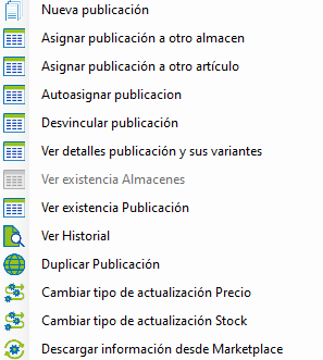 Conectar Microsip con Shopify 59 MicroZync —Picture — Conectar Microsip con Shopify