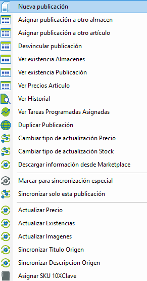 Conecta Sicar 4 con Woocommerce 68 MicroZync —Picture — Conecta Sicar 4 con Woocommerce