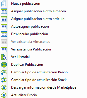 MicroZync &mdash;Picture &mdash; Conectar Contpaqi con Woocommerce