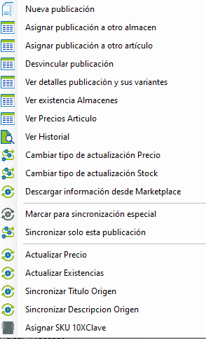 MicroZync &mdash;Picture &mdash; Conecta Contpaqi con Wix