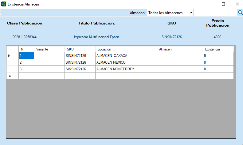 Procesos de Vinculación en Microzync 22 MicroZync —Picture — Procesos de Vinculación en Microzync