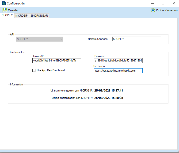 Conectar Microsip con Shopify 1 MicroZync —Picture — Conectar Microsip con Shopify