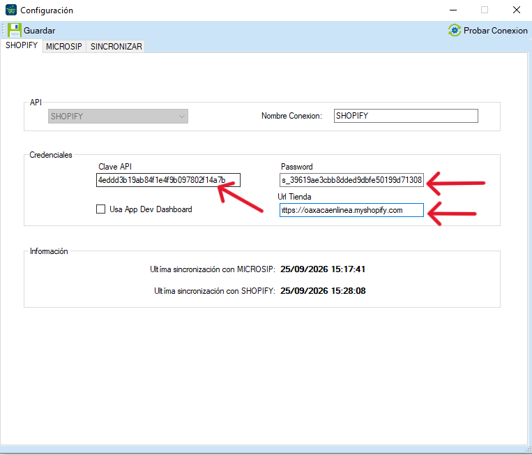 Conectar Microsip con Shopify 15 MicroZync —Picture — Conectar Microsip con Shopify