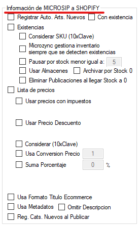 Conectar Microsip con Shopify 18 MicroZync —Picture — Conectar Microsip con Shopify