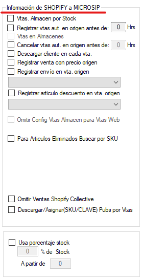 Conectar Microsip con Shopify 19 MicroZync —Picture — Conectar Microsip con Shopify