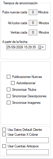 Conectar Microsip con Shopify 20 MicroZync —Picture — Conectar Microsip con Shopify