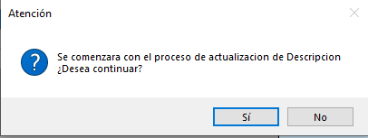 MicroZync &mdash;Picture &mdash; Componentes de Microzync