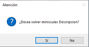 MicroZync &mdash;Picture &mdash; Componentes de Microzync