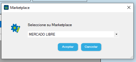 MicroZync &mdash;Picture &mdash; Publicaciones Microzync