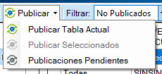 MicroZync &mdash;Picture &mdash; Publicaciones Microzync