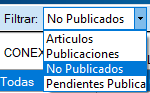 MicroZync &mdash;Picture &mdash; Publicaciones Microzync