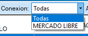 MicroZync &mdash;Picture &mdash; Publicaciones Microzync
