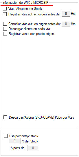 MicroZync &mdash;Picture &mdash; Conecta Microsip con Wix