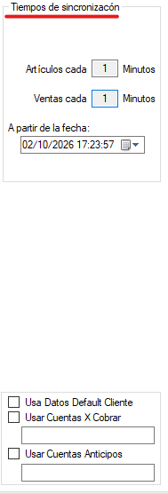 MicroZync &mdash;Picture &mdash; Conecta Microsip con Wix
