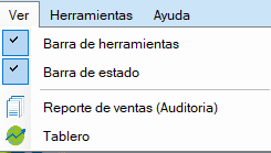 MicroZync &mdash;Picture &mdash; Conectar Contpaqi con Mercado Libre