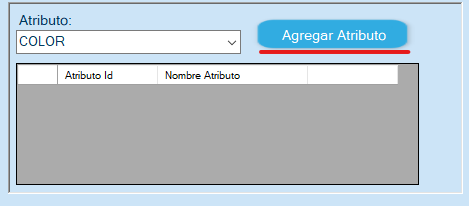 MicroZync &mdash;Picture &mdash; Conecta Microsip con Wix
