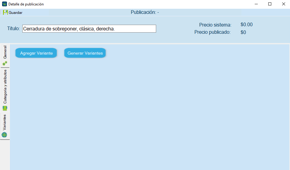 MicroZync &mdash;Picture &mdash; Conecta Microsip con Wix