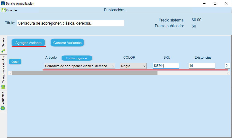 MicroZync &mdash;Picture &mdash; Conecta Microsip con Wix