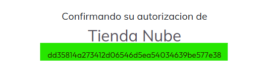 MicroZync &mdash;Picture &mdash; Conecta Microsip con Tienda Nube