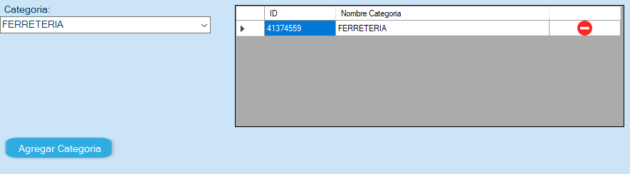 MicroZync &mdash;Picture &mdash; Conecta Microsip con Tienda Nube