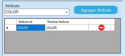 MicroZync &mdash;Picture &mdash; Conecta Microsip con Tienda Nube