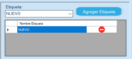 MicroZync &mdash;Picture &mdash; Conecta Microsip con Tienda Nube